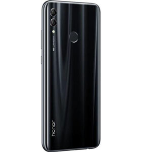فروش اقساطی گوشی موبایل هوآوی مدل Honor 10 Lite با قابلیت 4g با 64 گیگابایت حافظه داخلی دو سیم کارت